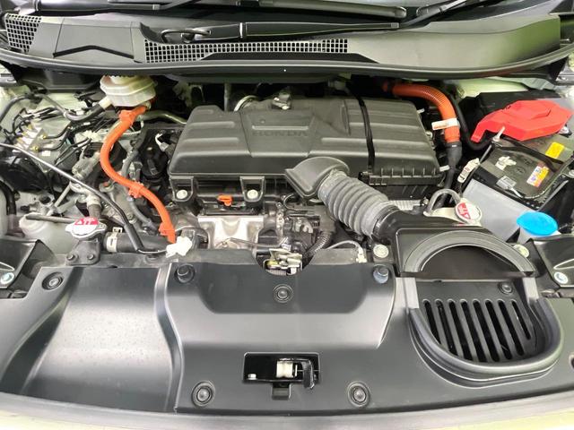 �e�؁E���J�Ȑ�僁�J�j�b�N�X�^�b�t�����΁I�E�Ԍ��E�_�������E���̓��̏C���ȂǃA�t�^�[�T�[�r�X�����S�B���Ԃ̃J�X�^�}�C�Y���l�N�X�e�[�W�̃T�[�r�X�X�^�b�t�܂ł����k���������I