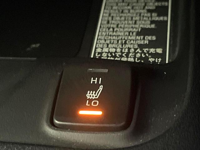 �y�V�[�g�q�[�^�[�z�������ɏd�󂷂�V�[�g�q�[�^�[�I�G�A�R����葁�����܂��Ă����̂Ŋ�����̐l�����S�ł��ˁ�G�A�R���̉����͊������邩����A�Ƃ������ɂ����������߂ł��B