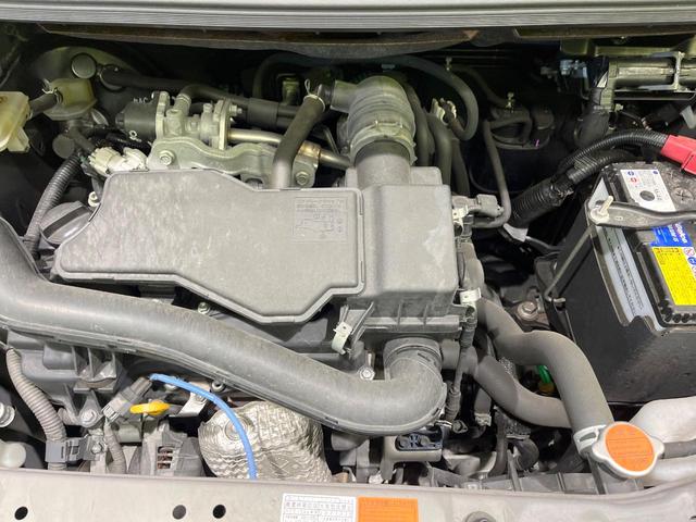 �e�؁E���J�Ȑ�僁�J�j�b�N�X�^�b�t�����΁I�E�Ԍ��E�_�������E���̓��̏C���ȂǃA�t�^�[�T�[�r�X�����S�B���Ԃ̃J�X�^�}�C�Y���l�N�X�e�[�W�̃T�[�r�X�X�^�b�t�܂ł����k���������I