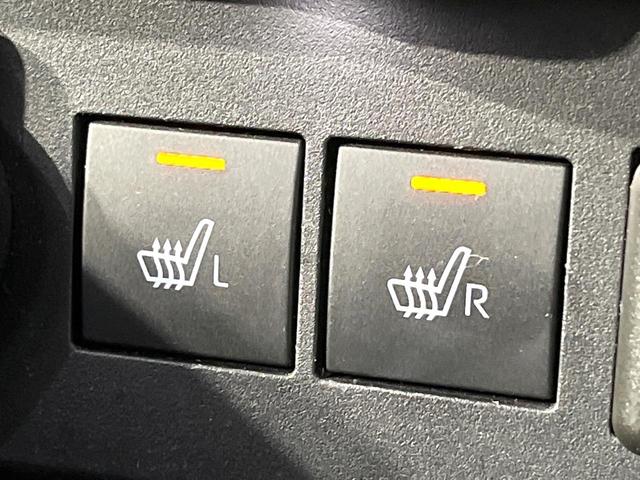 �y�V�[�g�q�[�^�[�z�������ɏd�󂷂�V�[�g�q�[�^�[�I�G�A�R����葁�����܂��Ă����̂Ŋ�����̐l�����S�ł��ˁ�G�A�R���̉����͊������邩����A�Ƃ������ɂ����������߂ł��B