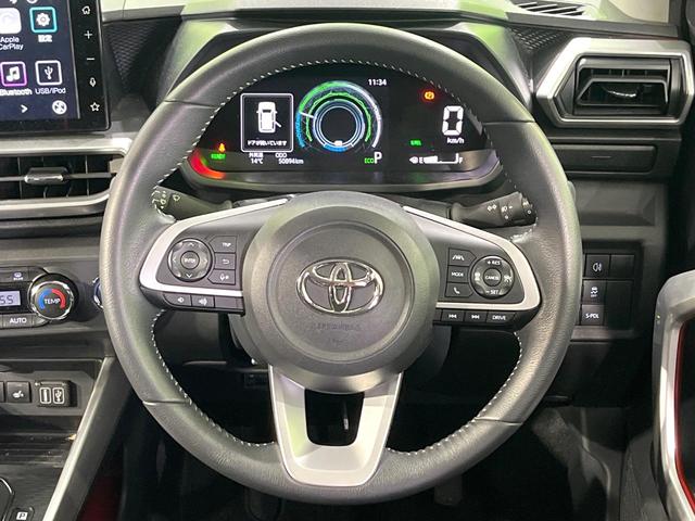 �y�����v�����X�e�A�����O�z�㎿�Ȋv���g�p���邱�ƂŁA��ɂ����������݂ƂĂ��^�]���₷���n���h���ł���