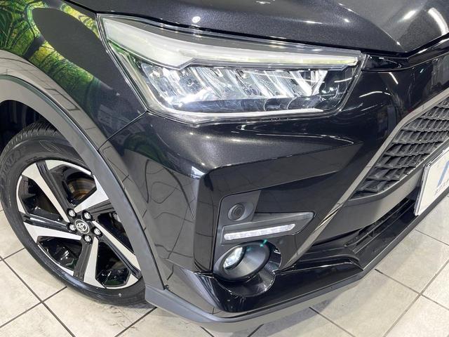 �y�k�d�c�w�b�h���C�g�z���V����ԑ��s�����ǍD�Ȏ��E���m�ۂ����S���ĉ^�]�ł��鍂�P�x�k�d�c�w�b�h���C�g�𑕔��I�_�����x�������A����d�͂��}�����Ă��܂��B