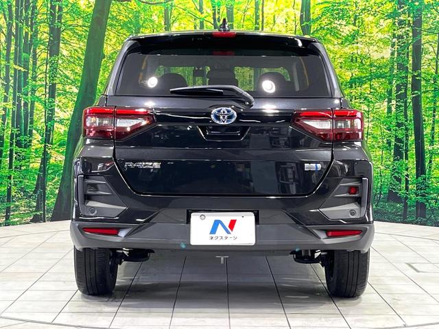 ���S�̍Œ��P�O�N�E���s�������ۏ؁i�L���j�����p�ӁB�ۏؓ��e���[���͂������A�����_�����I�C��������A�N�����x�̑S���E�Q�S���ԃ��[�h�T�[�r�X���t�т���Ă���܂��̂ł����S�������B