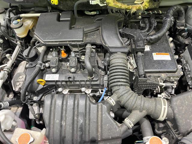 �e�؁E���J�Ȑ�僁�J�j�b�N�X�^�b�t�����΁I�E�Ԍ��E�_�������E���̓��̏C���ȂǃA�t�^�[�T�[�r�X�����S�B���Ԃ̃J�X�^�}�C�Y���l�N�X�e�[�W�̃T�[�r�X�X�^�b�t�܂ł����k���������I