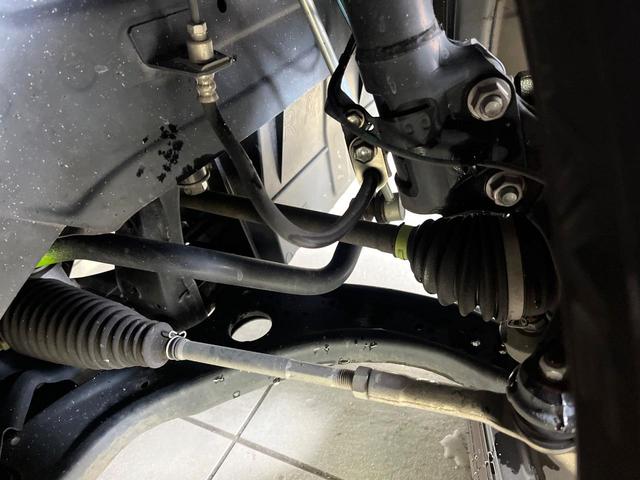 ���Ԃ����S���Ă���肢�������ׂɂ́A�����̒���_�����������܂���B�T�[�r�X�T�|�[�g�i�L���ۏ؁j�ł͖����_�������񋟂��Ă���A���S�̃J�[���C�t�����߂�������������T�|�[�g�̐��������Ă��܂��B