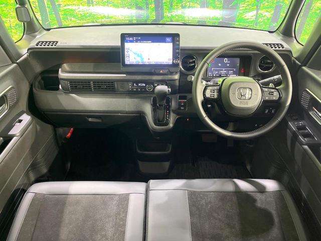 �����^�A�b�v�@�O���[�v���݌ɐ���R�O�C�O�O�O��I�I�S���̌n��X���烁�[�J�[�E�Ԏ��킸���Љ�o����̂ŁA���Ȃ��Ƀs�b�^���̂��Ԃ�������͂��ł���܂��͂��₢���킹��������