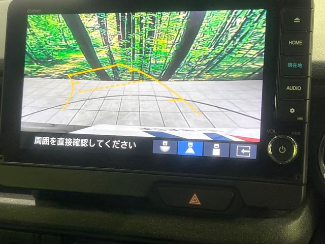 �y�o�b�N�J�����z���Ԏ��Ɍ�������A���^�C���f���Ŋm�F�ł��܂��B��^���Ǝ{�݂◧�̒��ԏ�ł̒��Ԏ���A��Ԃ̃o�b�N���ɑ劈��I�^�]�X�L���Ɋւ�炸�A����K�{�ƂȂ��������̂ЂƂł��I