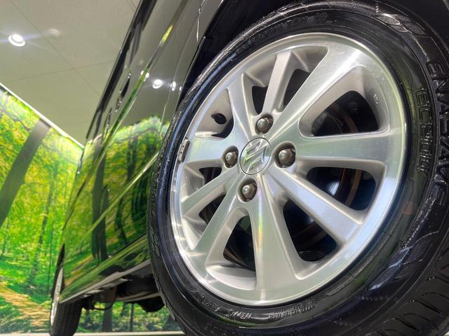 �y�����P�S�C���`�A���~�z�C�[���z�O�ςɃ}�b�`���������A���~�z�C�[���𑕒����Ă���܂��B�e��ЊO�A���~�z�C�[����A�X�^�b�h���X�^�C�����戵�����Ă���܂��B���񂲑��k����������