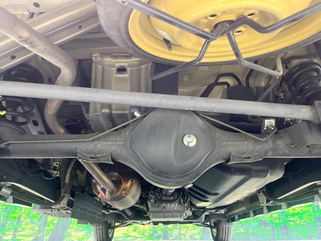 ����肪���ꂢ�Ȃ����ɁA�h�K���H�̎{�H���I�X�X���B�~��n��͂������A���ݕ��ɂ��Z���̕���A��Ń}�����E�E�B���^�[�X�|�[�c���������ɂ��D�]���������Ă���܂��B