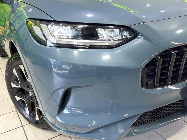 �y�k�d�c�w�b�h���C�g�z���V����ԑ��s�����ǍD�Ȏ��E���m�ۂ����S���ĉ^�]�ł��鍂�P�x�k�d�c�w�b�h���C�g�𑕔��I�_�����x�������A����d�͂��}�����Ă��܂��B