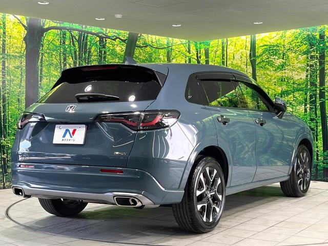 ���S���̃l�N�X�e�[�W���炨���񂹂��\���I�����̓X�܂ɓW�����Ă���N���}���C�ɂȂ�ꍇ���A�Ŋ��̓X�܂ł��������������Ƃ��\�ł��I���񎄂����ɗv�]�������������������I���ʓr��p