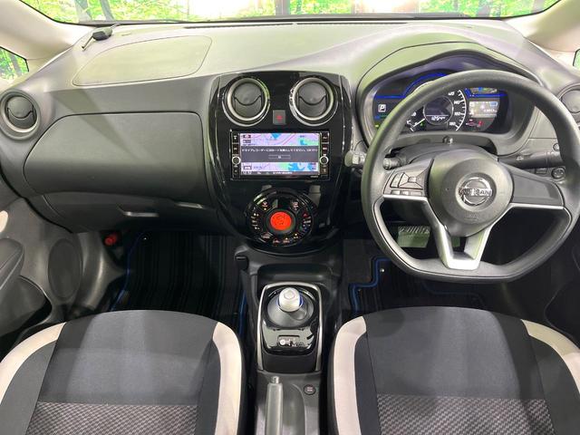 グループ総在庫数約３０，０００台！！全国の系列店からメーカー・車種問わずご紹介出来るので、あなたにピッタリのお車が見つかるはずです♪まずはお問い合わせ下さい☆