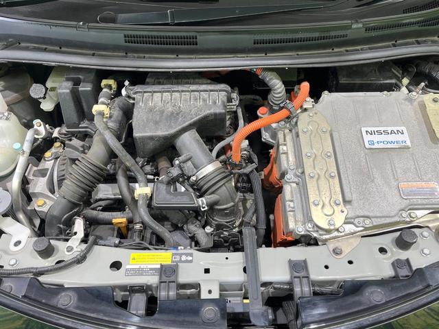 親切・丁寧な専門メカニックスタッフが応対！・車検・点検整備・事故等の修理などアフターサービスも安心。お車のカスタマイズもネクステージのサービススタッフまでご相談ください！