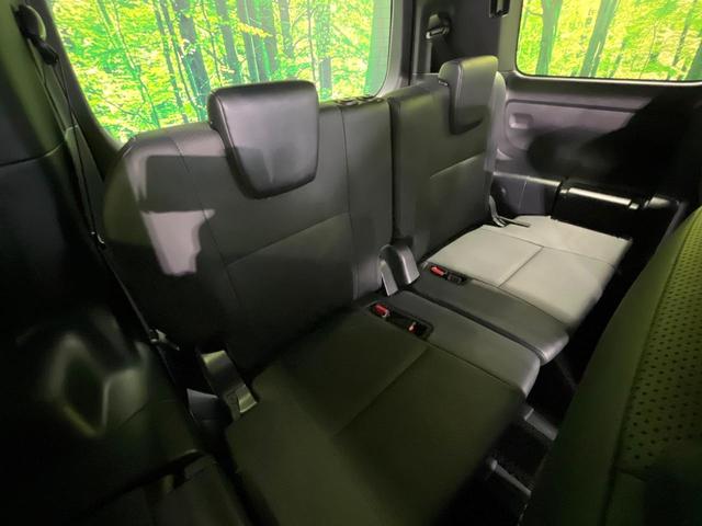 �R��ڃV�[�g�͂�������ԗǍD����l�ł��������ƍ����Ē����܂��̂ŁA��l���ł̂��o���������N���N�ł��􂲉Ƒ��ŁA�C�̒m�ꂽ���ԂŁA�h���C�u�ɍs���̂��y���݂ł��ˁ�