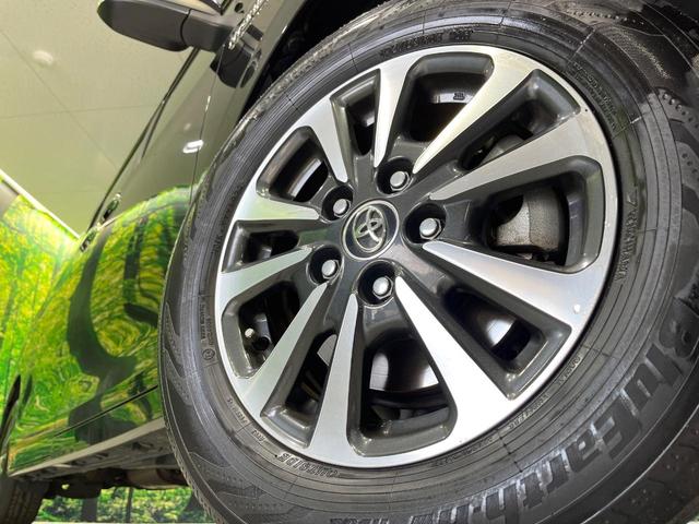 �y�����P�T�C���`�A���~�z�C�[���z�O�ςɃ}�b�`���������A���~�z�C�[���𑕒����Ă���܂��B�e��ЊO�A���~�z�C�[����A�X�^�b�h���X�^�C�����戵�����Ă���܂��B���񂲑��k����������