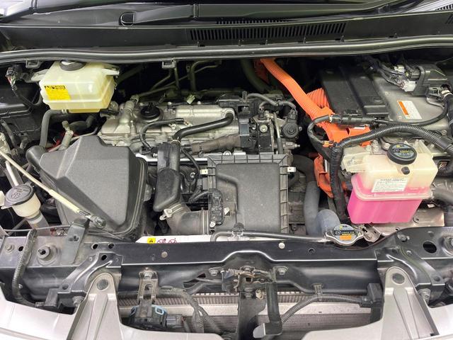 �e�؁E���J�Ȑ�僁�J�j�b�N�X�^�b�t�����΁I�E�Ԍ��E�_�������E���̓��̏C���ȂǃA�t�^�[�T�[�r�X�����S�B���Ԃ̃J�X�^�}�C�Y���l�N�X�e�[�W�̃T�[�r�X�X�^�b�t�܂ł����k���������I