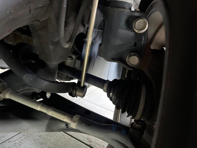 ���Ԃ����S���Ă���肢�������ׂɂ́A�����̒���_�����������܂���B�T�[�r�X�T�|�[�g�i�L���ۏ؁j�ł͖����_�������񋟂��Ă���A���S�̃J�[���C�t�����߂�������������T�|�[�g�̐��������Ă��܂��B