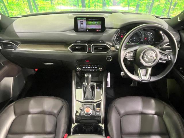 �O���[�v���݌ɐ���R�O�C�O�O�O��I�I�S���̌n��X���烁�[�J�[�E�Ԏ��킸���Љ�o����̂ŁA���Ȃ��Ƀs�b�^���̂��Ԃ�������͂��ł���܂��͂��₢���킹��������