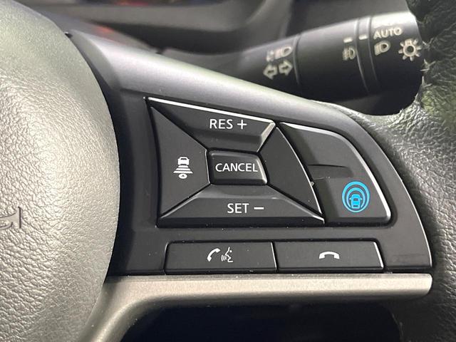 �y�v���p�C���b�g�z�������H�ł̒��������s���y�ɁI�I�a�؎��Ə��񑖍s�̃V�[���ŁA�A�N�Z���E�u���[�L�E�X�e�A�����O�������Ő��䂵�A�������^�]�̕��S���y�����Ă���܂���