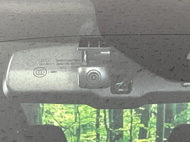 �y�h���C�u���R�[�_�[�z�h���C�u���R�[�_�[�����I���s���͂������A������^�]�⎖�̂ɑ��������ہA�f���ŋL�^���A����̃��X�N�ɔ����܂��B���L�^�p�r�c�J�[�h�͂��q�l�����g�ł��������������K�v������܂��B