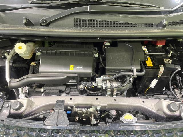 �e�؁E���J�Ȑ�僁�J�j�b�N�X�^�b�t�����΁I�E�Ԍ��E�_�������E���̓��̏C���ȂǃA�t�^�[�T�[�r�X�����S�B���Ԃ̃J�X�^�}�C�Y���l�N�X�e�[�W�̃T�[�r�X�X�^�b�t�܂ł����k���������I