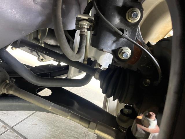 ���Ԃ����S���Ă���肢�������ׂɂ́A�����̒���_�����������܂���B�T�[�r�X�T�|�[�g�i�L���ۏ؁j�ł͖����_�������񋟂��Ă���A���S�̃J�[���C�t�����߂�������������T�|�[�g�̐��������Ă��܂��B