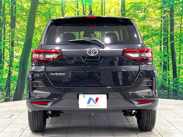 ���S�̍Œ��P�O�N�E���s�������ۏ؁i�L���j�����p�ӁB�ۏؓ��e���[���͂������A�����_�����I�C��������A�N�����x�̑S���E�Q�S���ԃ��[�h�T�[�r�X���t�т���Ă���܂��̂ł����S�������B