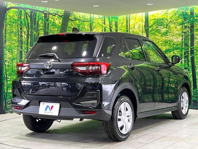 ���S���̃l�N�X�e�[�W���炨���񂹂��\���I�����̓X�܂ɓW�����Ă���N���}���C�ɂȂ�ꍇ���A�Ŋ��̓X�܂ł��������������Ƃ��\�ł��I���񎄂����ɗv�]�������������������I���ʓr��p