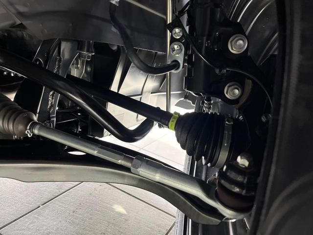 ���Ԃ����S���Ă���肢�������ׂɂ́A�����̒���_�����������܂���B�T�[�r�X�T�|�[�g�i�L���ۏ؁j�ł͖����_�������񋟂��Ă���A���S�̃J�[���C�t�����߂�������������T�|�[�g�̐��������Ă��܂��B