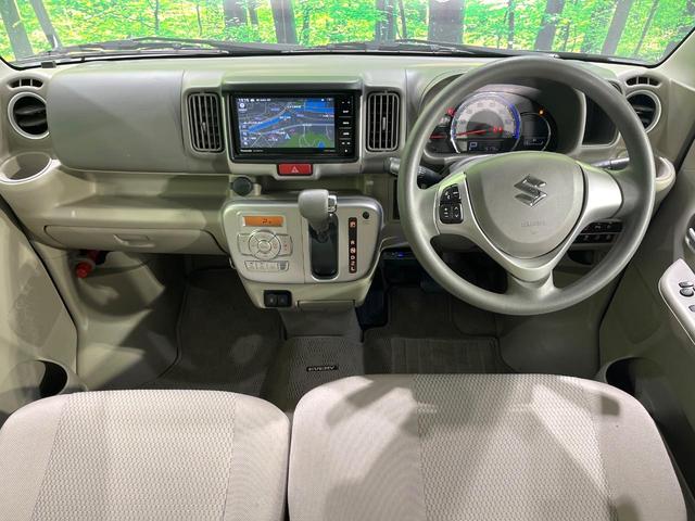 �O���[�v���݌ɐ���R�O�C�O�O�O��I�I�S���̌n��X���烁�[�J�[�E�Ԏ��킸���Љ�o����̂ŁA���Ȃ��Ƀs�b�^���̂��Ԃ�������͂��ł���܂��͂��₢���킹��������