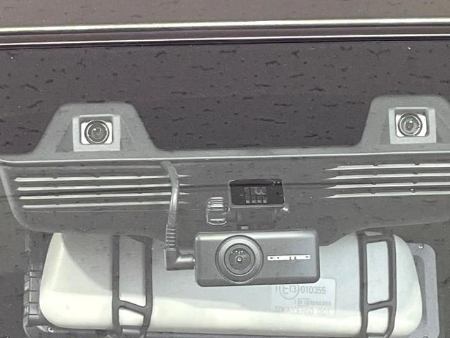 �y�X�Y�L�@�Z�[�t�e�B�T�|�[�g�z���s���ɑO���̎ԗ�����F�����A�Փ˂������Ȏ��͌x��ƃu���[�L�ŏՓˉ���Ɣ�Q�y�����A�V�X�g�B�����S�Ƀh���C�u�����y���݂��������܂��B