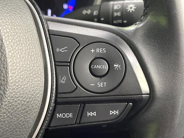 �y���[�_�[�N���[�Y�R���g���[���z�������H�ł̒��������s���y�ɁI�I�����ő��x��ۂN���[�Y�R���g���[�����A�Փˌy���V�X�e���ƘA�g���A�O���̎ԗ������m���ĎԊԂ�ۂ悤�ɑ��x���߂��Ă���܂��I�I