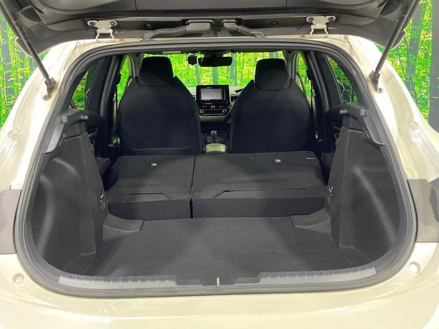 ��Ȃ��i�[����ƁA���ꂾ���̍L�����I�V�[���ɍ��킹���V�[�g�A�����W�ŁA�傫�ȉו����ςނ��Ƃ��o���܂���