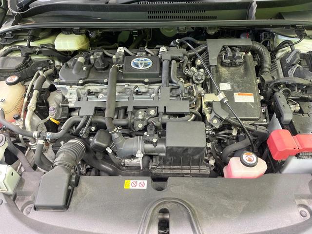 �e�؁E���J�Ȑ�僁�J�j�b�N�X�^�b�t�����΁I�E�Ԍ��E�_�������E���̓��̏C���ȂǃA�t�^�[�T�[�r�X�����S�B���Ԃ̃J�X�^�}�C�Y���l�N�X�e�[�W�̃T�[�r�X�X�^�b�t�܂ł����k���������I