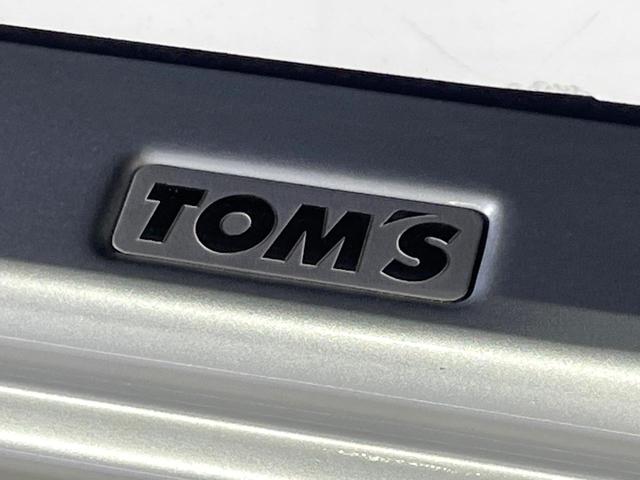 �y�s�n�l�f���G�A���z�N���}�̊O�ς����������߁A�����ۗ������Ă����X�^�C���b�V���ȃG�A���p�[�c�𑕒��I�G�A���ȊO�̃h���X�A�b�v�����C�y�ɂ����k���������I