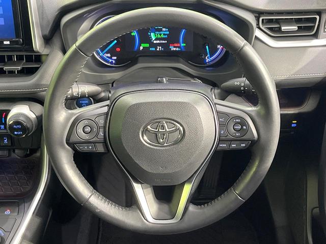 �y�X�e�A�����O�q�[�^�[�z�~��ɗ₽���Ȃ�₷���v�����X�e�A�����O���A�X�C�b�`��őf�����K���ɁI�G�A�R�������������܂��Ă����̂ŁA�������̉^�]�����K�ɂȂ�܂��ˁ�