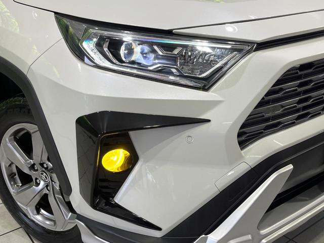 �y�k�d�c�w�b�h���C�g�z���V����ԑ��s�����ǍD�Ȏ��E���m�ۂ����S���ĉ^�]�ł��鍂�P�x�k�d�c�w�b�h���C�g�𑕔��I�_�����x�������A����d�͂��}�����Ă��܂��B