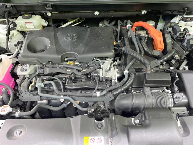 �e�؁E���J�Ȑ�僁�J�j�b�N�X�^�b�t�����΁I�E�Ԍ��E�_�������E���̓��̏C���ȂǃA�t�^�[�T�[�r�X�����S�B���Ԃ̃J�X�^�}�C�Y���l�N�X�e�[�W�̃T�[�r�X�X�^�b�t�܂ł����k���������I