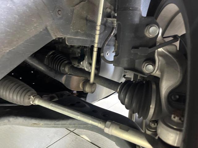 ���Ԃ����S���Ă���肢�������ׂɂ́A�����̒���_�����������܂���B�T�[�r�X�T�|�[�g�i�L���ۏ؁j�ł͖����_�������񋟂��Ă���A���S�̃J�[���C�t�����߂�������������T�|�[�g�̐��������Ă��܂��B