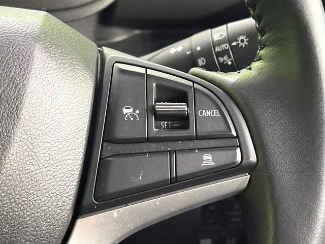 �y�A�_�v�e�B�u�N���[�Y�R���g���[���z�������H�ł̒��������s���y�ɁI�I�����ő��x��ۂN���[�Y�R���g���[�����A�Փˌy���V�X�e���ƘA�g���A�O���̎ԗ������m���ĎԊԂ�ۂ悤�ɑ��x���߂��Ă���܂��I�I