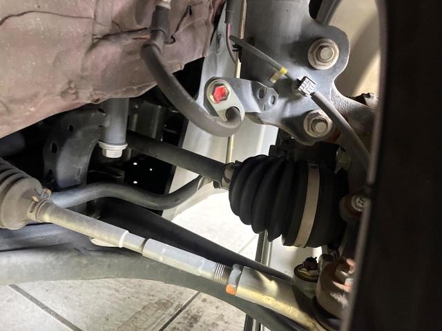 ���Ԃ����S���Ă���肢�������ׂɂ́A�����̒���_�����������܂���B�T�[�r�X�T�|�[�g�i�L���ۏ؁j�ł͖����_�������񋟂��Ă���A���S�̃J�[���C�t�����߂�������������T�|�[�g�̐��������Ă��܂��B