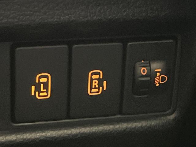 �y�����p���[�X���C�h�h�A�z�X�}�[�g�L�[��^�]�Ȃ̃X�C�b�`�Ō�ȗ����X���C�h�h�A�̊J���\���d��������͂����ăh�A���J����K�v�������A�����Ȃ��q�l�ł��ȒP�ɊJ���߂ł����K�ł���