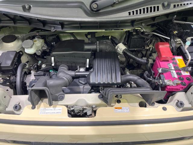 �e�؁E���J�Ȑ�僁�J�j�b�N�X�^�b�t�����΁I�E�Ԍ��E�_�������E���̓��̏C���ȂǃA�t�^�[�T�[�r�X�����S�B���Ԃ̃J�X�^�}�C�Y���l�N�X�e�[�W�̃T�[�r�X�X�^�b�t�܂ł����k���������I