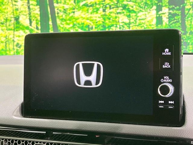 �y�X�C���`�@�z���_�R�l�N�g�f�B�X�v���C�z���F���̍������ʃf�B�X�v���C�Ńi�r�̎g�p��A�������̃X�}�[�g�t�H���ƘA�g�����������������������ł̉��y�Đ����\�ł���