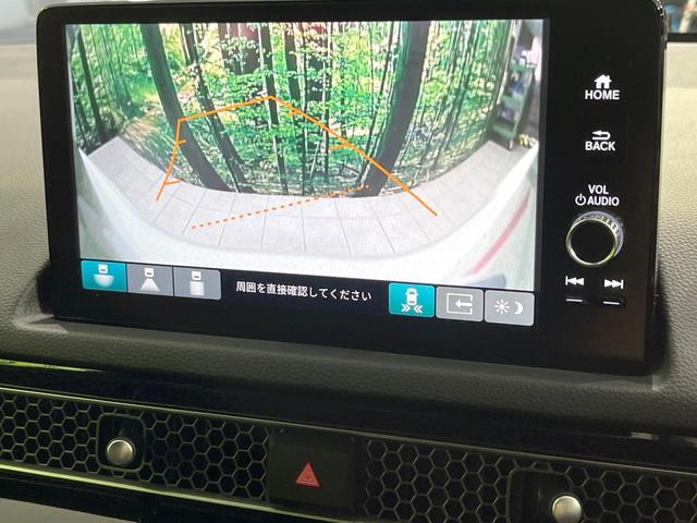 �y�o�b�N�J�����z���Ԏ��Ɍ�������A���^�C���f���Ŋm�F�ł��܂��B��^���Ǝ{�݂◧�̒��ԏ�ł̒��Ԏ���A��Ԃ̃o�b�N���ɑ劈��I�^�]�X�L���Ɋւ�炸�A����K�{�ƂȂ��������̂ЂƂł��I