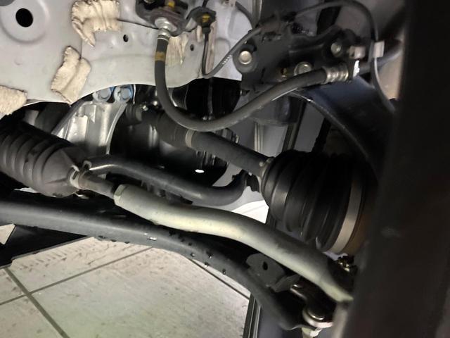 ���Ԃ����S���Ă���肢�������ׂɂ́A�����̒���_�����������܂���B�T�[�r�X�T�|�[�g�i�L���ۏ؁j�ł͖����_�������񋟂��Ă���A���S�̃J�[���C�t�����߂�������������T�|�[�g�̐��������Ă��܂��B