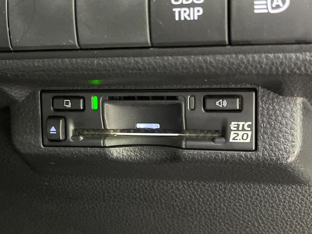 �y�d�s�b�z�������H�̗��������X�g���X�Ȃ��ʉ߁I�b��̃X�|�b�g��T�[�r�X�G���A�ɑ����u�X�}�[�g�h�b�v���p���͕K�{�̃A�C�e���ł��B���X�ŃZ�b�g�A�b�v�����{�A���[�ԓ������炷���ɂ����p���������܂��I