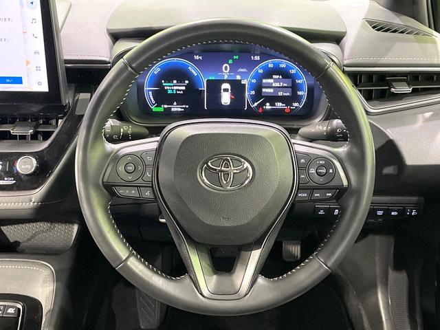 �y�����v�����X�e�A�����O�z�㎿�Ȋv���g�p���邱�ƂŁA��ɂ����������݂ƂĂ��^�]���₷���n���h���ł���