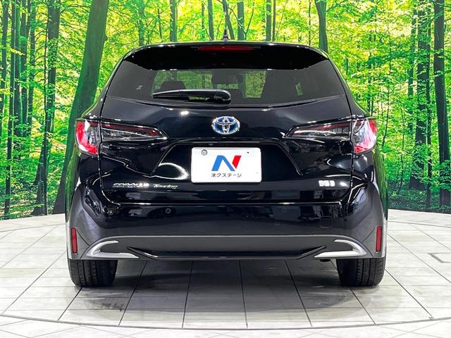 ���S�̍Œ��P�O�N�E���s�������ۏ؁i�L���j�����p�ӁB�ۏؓ��e���[���͂������A�����_�����I�C��������A�N�����x�̑S���E�Q�S���ԃ��[�h�T�[�r�X���t�т���Ă���܂��̂ł����S�������B