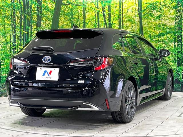 ���S���̃l�N�X�e�[�W���炨���񂹂��\���I�����̓X�܂ɓW�����Ă���N���}���C�ɂȂ�ꍇ���A�Ŋ��̓X�܂ł��������������Ƃ��\�ł��I���񎄂����ɗv�]�������������������I���ʓr��p